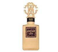 Roberto Cavalli Wild Incense profumo unisex 100 ml