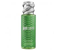 Roberto Cavalli Just Cavalli Wild Orchard 250 ml nebbia per capelli e corpo