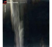 Roberto Cecchetto - Memories
