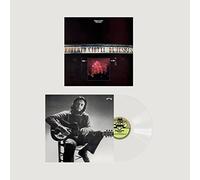 Roberto Ciotti - Bluesman (Col White)