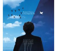 Roberto Colella - Ce Sta Sempe Na Via - Cd (digipack)