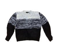 Roberto Collina, ,Knitwear ,Donna ,Blu ,M Maglia