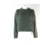Roberto Collina - Maglia Roberto Collina - - Knitwear - Donna - Verde - M