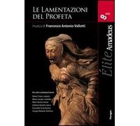 Roberto Cominati - Il Pianoforte Di Ravel - 2 Cd