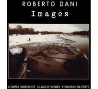 Roberto, Dani/Winstone N. - Images