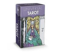 Universal Tarot