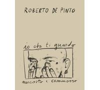 Roberto de Pinto (English edition) - [Umberto Allemandi]