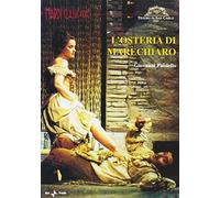 Roberto De Simone - L'Osteria di Marechiaro