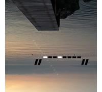 Roberto di Gioia ,,,, (CD)