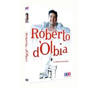 Roberto d'olbia : le dresseur de piano