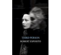 Roberto Esposito The Third Person (Tascabile)