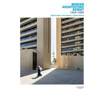 Roberto Fabbri Sara Saragoça Soares Ricardo Ca Modern Architecture K (Tascabile)