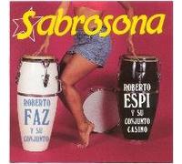 Roberto Faz - Sabrosona