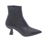 Roberto Festa - Ankle Boot - - Shoes - Donna - Nero - 41 EU