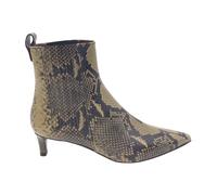Roberto Festa - Ankle Boot - - Shoes - Donna - Verde - 41 EU