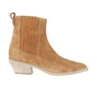 Roberto Festa - Aurea Ankle Boot - -Shoes -Donna -Marrone -37 EU