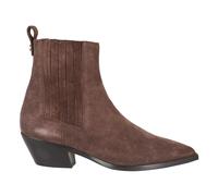 Roberto Festa - Aurea Ankle Boot - - Shoes - Donna - Marrone - 40 EU