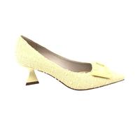Roberto Festa - Eder Pump - - Shoes - Donna - Giallo - 39 EU