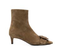 Roberto Festa - Eltis Softy Pioppo - - Shoes - Donna - Marrone - 37 1/2 EU