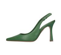Roberto Festa - Farah Napparucola - - Shoes - Donna - Verde - 39 EU