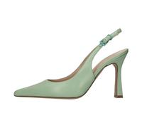 Roberto Festa - Festa Milano With Heel - -Shoes -Donna -Verde -37 EU