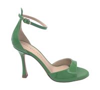 Roberto Festa - June Sandal - - Shoes - Donna - Verde - 40 EU