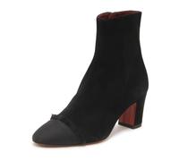 Roberto Festa - Lares Heeled Boot - -Shoes -Donna -Nero -36 EU