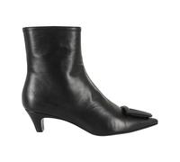 Roberto Festa - Let45 TR Stivali con Tacco - -Shoes -Donna -Nero -36 EU