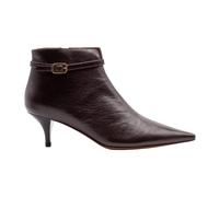 Roberto Festa - Mabel Ankle Boot - - Shoes - Donna - Marrone - 38 EU