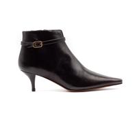 Roberto Festa - Mabel Ankle Stivali - - Shoes - Donna - Nero - 38 1/2 EU