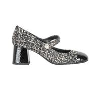 Roberto Festa - Mame/1 Pumps - - Shoes - Donna - Multicolore - 39 EU