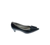 Roberto Festa - Moon Pump - - Shoes - Donna - Nero - 37 EU