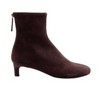 Roberto Festa - Neel Ankle Boot - - Shoes - Donna - Marrone - 39 EU
