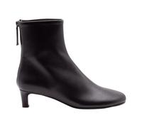 Roberto Festa - Neel Ankle Stivali - - Shoes - Donna - Nero - 38 EU