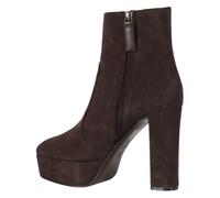 Roberto Festa - Stivaletti Cross80p - - Shoes - Donna - Marrone - 40 EU