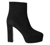 Roberto Festa - Stivaletti Cross80p - - Shoes - Donna - Nero - 38 EU