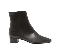 Roberto Festa - Stivaletti Kaoris - - Shoes - Donna - Marrone - 37 1/2 EU