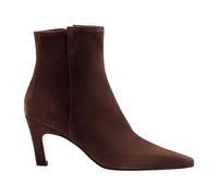 Roberto Festa - Stivaletti Yanira - - Shoes - Donna - Marrone - 39 EU