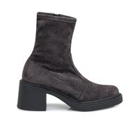 Roberto Festa - Stivali - -Shoes -Donna -Grigio -36 EU