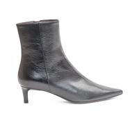 Roberto Festa - Stivali - -Shoes -Donna -Nero -36 EU