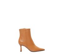 Roberto Festa - Tronchetto - -Shoes -Donna -Marrone -37 EU