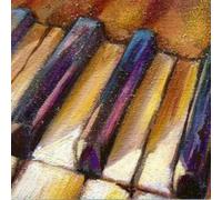 Roberto Giordano Roberto Giordana Piano Recital (CD) Album