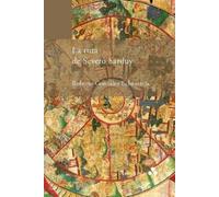 Roberto González Echevarría La ruta de Severo Sarduy (Tascabile)