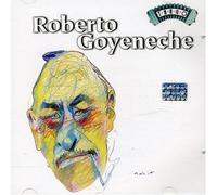 Roberto Goyeneche - Solo Tango [Import]