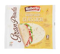 Roberto Granpiada Classica, 330g