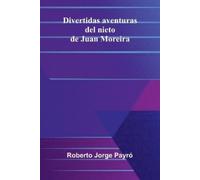 Roberto Jorge Payr Peculiar A Tale of the Great Transition (Edition2 (Tascabile)