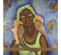 Roberto Juan Rodriguez Timba Talmud (CD)