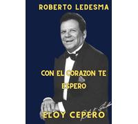 Roberto Ledesma: 5