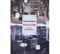 Roberto Longhi