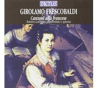 Roberto Loreggian, C - Canzoni Alla Francese
